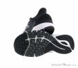 New Balance Fresh Foam 860v11 Mens Running Shoes, , Black, , Male, 0314-10070, 5637873434, , N1-11.jpg