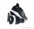 New Balance Fresh Foam 860v11 Mens Running Shoes, , Čierna, , Muži, 0314-10070, 5637873434, , N1-16.jpg