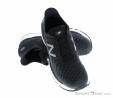 New Balance Fresh Foam 860v11 Mens Running Shoes, New Balance, Noir, , Hommes, 0314-10070, 5637873434, 0, N2-02.jpg