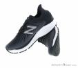 New Balance Fresh Foam 860v11 Mens Running Shoes, New Balance, Black, , Male, 0314-10070, 5637873434, 0, N2-07.jpg