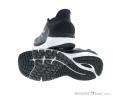 New Balance Fresh Foam 860v11 Mens Running Shoes, New Balance, Black, , Male, 0314-10070, 5637873434, 0, N2-12.jpg