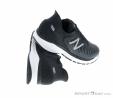 New Balance Fresh Foam 860v11 Mens Running Shoes, New Balance, Black, , Male, 0314-10070, 5637873434, 0, N2-17.jpg