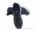 New Balance Fresh Foam 860v11 Mens Running Shoes, , Black, , Male, 0314-10070, 5637873434, , N3-03.jpg