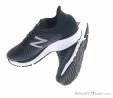 New Balance Fresh Foam 860v11 Mens Running Shoes, , Black, , Male, 0314-10070, 5637873434, , N3-08.jpg