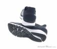 New Balance Fresh Foam 860v11 Mens Running Shoes, , Čierna, , Muži, 0314-10070, 5637873434, , N3-13.jpg