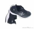 New Balance Fresh Foam 860v11 Mens Running Shoes, , Čierna, , Muži, 0314-10070, 5637873434, , N3-18.jpg