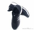 New Balance Fresh Foam 860v11 Mens Running Shoes, , Black, , Male, 0314-10070, 5637873434, , N4-04.jpg