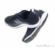 New Balance Fresh Foam 860v11 Mens Running Shoes, , Black, , Male, 0314-10070, 5637873434, , N4-09.jpg