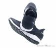 New Balance Fresh Foam 860v11 Mens Running Shoes, , Black, , Male, 0314-10070, 5637873434, , N4-14.jpg