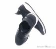 New Balance Fresh Foam 860v11 Mens Running Shoes, New Balance, Black, , Male, 0314-10070, 5637873434, 0, N5-05.jpg
