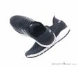 New Balance Fresh Foam 860v11 Mens Running Shoes, New Balance, Black, , Male, 0314-10070, 5637873434, 0, N5-10.jpg