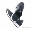 New Balance Fresh Foam 860v11 Mens Running Shoes, , Black, , Male, 0314-10070, 5637873434, , N5-15.jpg