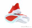 New Balance Fuel Cell Prism Mens Running Shoes, New Balance, Naranja, , Hombre, 0314-10071, 5637873446, 0, N2-12.jpg