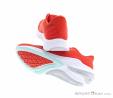 New Balance Fuel Cell Prism Mens Running Shoes, , Orange, , Male, 0314-10071, 5637873446, , N3-13.jpg