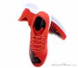 New Balance Fuel Cell Prism Mens Running Shoes, New Balance, Orange, , Hommes, 0314-10071, 5637873446, 0, N4-04.jpg