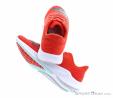 New Balance Fuel Cell Prism Mens Running Shoes, New Balance, Orange, , Hommes, 0314-10071, 5637873446, 0, N4-14.jpg