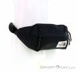 The North Face Lumbar Pack Hip Bag, The North Face, Black, , , 0205-10462, 5637873456, 680975191745, N1-01.jpg
