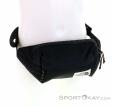 The North Face Lumbar Pack Hip Bag, The North Face, Black, , , 0205-10462, 5637873456, 680975191745, N2-02.jpg
