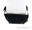 The North Face Lumbar Pack Hip Bag, The North Face, Black, , , 0205-10462, 5637873456, 680975191745, N3-03.jpg
