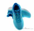 New Balance Fresh Foam More v3 Womens Running Shoes, New Balance, Turquoise, , Female, 0314-10077, 5637873467, 194768810930, N3-03.jpg