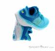 New Balance Fresh Foam More v3 Womens Running Shoes, New Balance, Turquoise, , Female, 0314-10077, 5637873467, 194768810930, N3-18.jpg