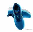 New Balance Fresh Foam More v3 Mens Running Shoes, New Balance, Turquoise, , Male, 0314-10078, 5637873477, 0, N3-03.jpg