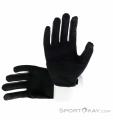Fox Ranger Gel Women Biking Gloves, , Black, , Female, 0236-10398, 5637873482, , N1-11.jpg