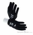 Fox Ranger Gel Women Biking Gloves, , Black, , Female, 0236-10398, 5637873482, , N3-03.jpg