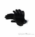 Fox Ranger Gel Women Biking Gloves, , Black, , Female, 0236-10398, 5637873482, , N3-13.jpg
