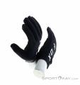 Fox Ranger Gel Women Biking Gloves, , Black, , Female, 0236-10398, 5637873482, , N3-18.jpg