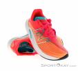 New Balance Fuell Cell Rebel v2 Women Running Shoes, , Orange, , Female, 0314-10079, 5637873483, , N1-01.jpg