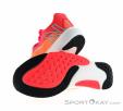 New Balance Fuell Cell Rebel v2 Women Running Shoes, , Orange, , Female, 0314-10079, 5637873483, , N1-11.jpg