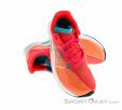 New Balance Fuell Cell Rebel v2 Women Running Shoes, , Orange, , Female, 0314-10079, 5637873483, , N2-02.jpg