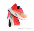 New Balance Fuell Cell Rebel v2 Women Running Shoes, , Orange, , Female, 0314-10079, 5637873483, , N2-17.jpg