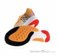 New Balance Fuell Cell Rebel v2 Mens Running Shoes, , White, , Male, 0314-10080, 5637873493, , N1-11.jpg