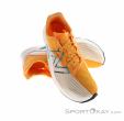 New Balance Fuell Cell Rebel v2 Mens Running Shoes, New Balance, White, , Male, 0314-10080, 5637873493, 0, N2-02.jpg