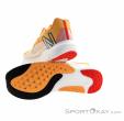 New Balance Fuell Cell Rebel v2 Mens Running Shoes, New Balance, White, , Male, 0314-10080, 5637873493, 0, N2-12.jpg