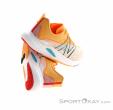 New Balance Fuell Cell Rebel v2 Mens Running Shoes, , White, , Male, 0314-10080, 5637873493, , N2-17.jpg