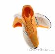New Balance Fuell Cell Rebel v2 Mens Running Shoes, New Balance, Blanc, , Hommes, 0314-10080, 5637873493, 0, N3-03.jpg