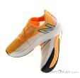 New Balance Fuell Cell Rebel v2 Mens Running Shoes, New Balance, White, , Male, 0314-10080, 5637873493, 0, N3-08.jpg