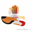 New Balance Fuell Cell Rebel v2 Mens Running Shoes, , White, , Male, 0314-10080, 5637873493, , N3-13.jpg