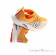 New Balance Fuell Cell Rebel v2 Mens Running Shoes, , White, , Male, 0314-10080, 5637873493, , N3-18.jpg