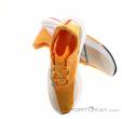 New Balance Fuell Cell Rebel v2 Mens Running Shoes, , White, , Male, 0314-10080, 5637873493, , N4-04.jpg