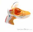 New Balance Fuell Cell Rebel v2 Mens Running Shoes, , White, , Male, 0314-10080, 5637873493, , N4-19.jpg
