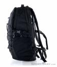 The North Face Borealis 28l Backpack, The North Face, Black, , Male,Female,Unisex, 0205-10463, 5637873506, 191929064096, N1-06.jpg