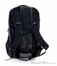 The North Face Borealis 28l Backpack, The North Face, Black, , Male,Female,Unisex, 0205-10463, 5637873506, 191929064096, N1-11.jpg