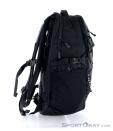 The North Face Borealis 28l Backpack, The North Face, Negro, , Hombre,Mujer,Unisex, 0205-10463, 5637873506, 191929064096, N1-16.jpg