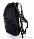 The North Face Borealis 28l Backpack, The North Face, Negro, , Hombre,Mujer,Unisex, 0205-10463, 5637873506, 191929064096, N2-07.jpg