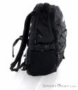 The North Face Borealis 28l Backpack, The North Face, Negro, , Hombre,Mujer,Unisex, 0205-10463, 5637873506, 191929064096, N2-17.jpg