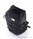 The North Face Borealis 28l Backpack, The North Face, Black, , Male,Female,Unisex, 0205-10463, 5637873506, 191929064096, N3-03.jpg